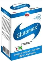 Ficha técnica e caractérísticas do produto Glutamax 5g com 20 Saches
