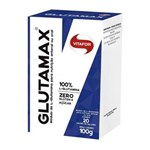 Ficha técnica e caractérísticas do produto Glutamax Glutamina Sachê - 20 Sachês