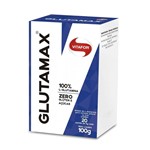 Ficha técnica e caractérísticas do produto Glutamax (L-Glutamina) 20 Sachês 5g - Vitafor