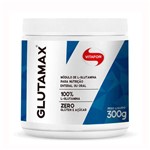 Ficha técnica e caractérísticas do produto Glutamax - L-Glutamina (300g) - Vitafor