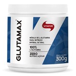Ficha técnica e caractérísticas do produto Glutamax L Glutamina 300g Vitafor