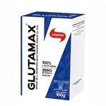 Ficha técnica e caractérísticas do produto Glutamax - L-Glutamina 100g (20 Sachês de 5g Cada) - Vitafor