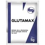 Ficha técnica e caractérísticas do produto Glutamax (Sachê de 5g) Vitafor