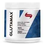 Ficha técnica e caractérísticas do produto Glutamax Vitafor 400G