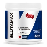 Ficha técnica e caractérísticas do produto Glutamax vitafor