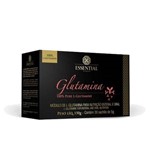 Glutamina - 30 Sachês (5g Cada) - Essential Nutrition