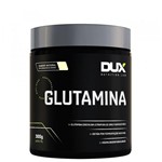 Ficha técnica e caractérísticas do produto Glutamina 300 G Dux