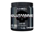 Ficha técnica e caractérísticas do produto Glutamina 300g - Black Skull