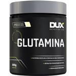 Ficha técnica e caractérísticas do produto Glutamina (300g) Dux Nutrition Lab