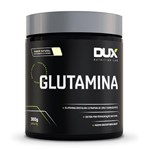 Ficha técnica e caractérísticas do produto Glutamina - 300g - Dux Nutrition Lab