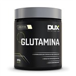 Ficha técnica e caractérísticas do produto Glutamina 300g Dux Nutrition Labs Suplemento