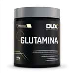 Ficha técnica e caractérísticas do produto Glutamina 300G - Dux Nutrition