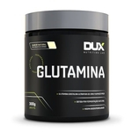 Ficha técnica e caractérísticas do produto Glutamina 300g Dux Nutrition