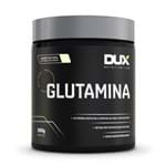 Ficha técnica e caractérísticas do produto Glutamina 300g - Dux