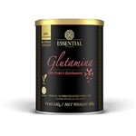 Glutamina - 300g - Essential Nutrition