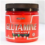 Ficha técnica e caractérísticas do produto Glutamina (300g) - Integralmedica