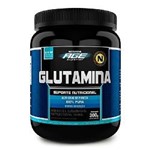 Ficha técnica e caractérísticas do produto Glutamina 300g - Nutrilatina
