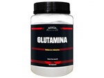 Glutamina 120g - Nitech Nutrition