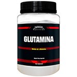 Ficha técnica e caractérísticas do produto Glutamina 120G - Nitech Nutrition