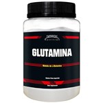 Ficha técnica e caractérísticas do produto Glutamina - 120G - Nitech Nutrition