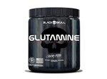 Ficha técnica e caractérísticas do produto Glutamina (150g) - Black Skull