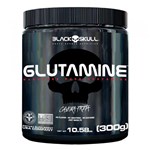 Ficha técnica e caractérísticas do produto Glutamina Black Skull
