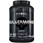 Ficha técnica e caractérísticas do produto Glutamina - Black Skull