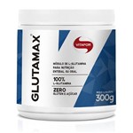 Ficha técnica e caractérísticas do produto Glutamina Glutamax 300g Vitafor