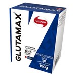 Ficha técnica e caractérísticas do produto Glutamina Glutamax Vitafor 30 Saches de 5g