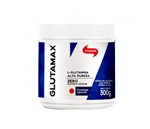Ficha técnica e caractérísticas do produto Glutamina Glutamax Vitafor 300 G