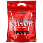 Ficha técnica e caractérísticas do produto Glutamina Isolates 1kg Integralmedica