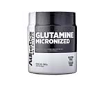 Ficha técnica e caractérísticas do produto Glutamina Micronized 300g - Atlhetica