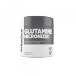 Ficha técnica e caractérísticas do produto Glutamina Micronized (150g) - Atlhetica