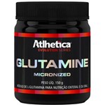 Glutamina Micronized (150g)