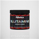 Glutamina Micronized - Atlhetica Evolution Series - 300g