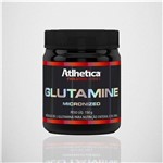 Glutamina Micronized - Atlhetica Evolution Series