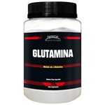 Ficha técnica e caractérísticas do produto Glutamina - Nitech Nutrition - Sem Sabor - 120 G