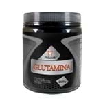 Ficha técnica e caractérísticas do produto Glutamina - POTE 300G