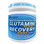 Glutamina Powder - 300 Gr - Performance Nutrition