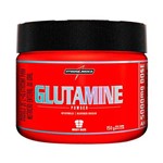 Glutamina Powder Body Size - 150g - Integralmédica