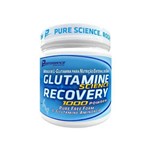Glutamina Recovery 1000 Powder 300g - Performance Nutrition