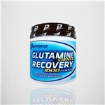 Ficha técnica e caractérísticas do produto Glutamina Science Recovery Powder 1000 - Performance Nutrition - Sem Sabor