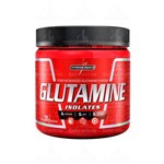 Glutamine (300g) - Integralmedica
