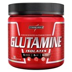 Ficha técnica e caractérísticas do produto Glutamine 300G Integralmedica