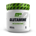 Ficha técnica e caractérísticas do produto Glutamine (300G) - Musclepharm