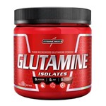Ficha técnica e caractérísticas do produto Glutamine 150g - Integralmédica
