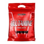 Ficha técnica e caractérísticas do produto Glutamine (1kg) - Integralmedica - Integralmédica