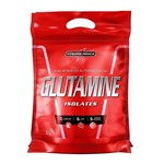 Ficha técnica e caractérísticas do produto Glutamine (1kg) - Integralmedica - Integral Medica