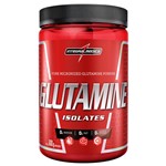 Ficha técnica e caractérísticas do produto Glutamine 600gr - Integralmédica