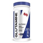 Ficha técnica e caractérísticas do produto Glutamine Glutamax - Vitafor -1kg